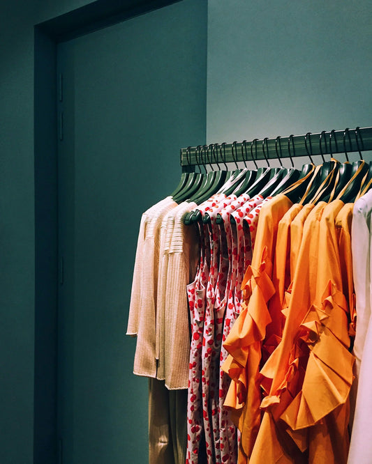 Best Online Clothing Boutiques: Where Style Meets Convenience