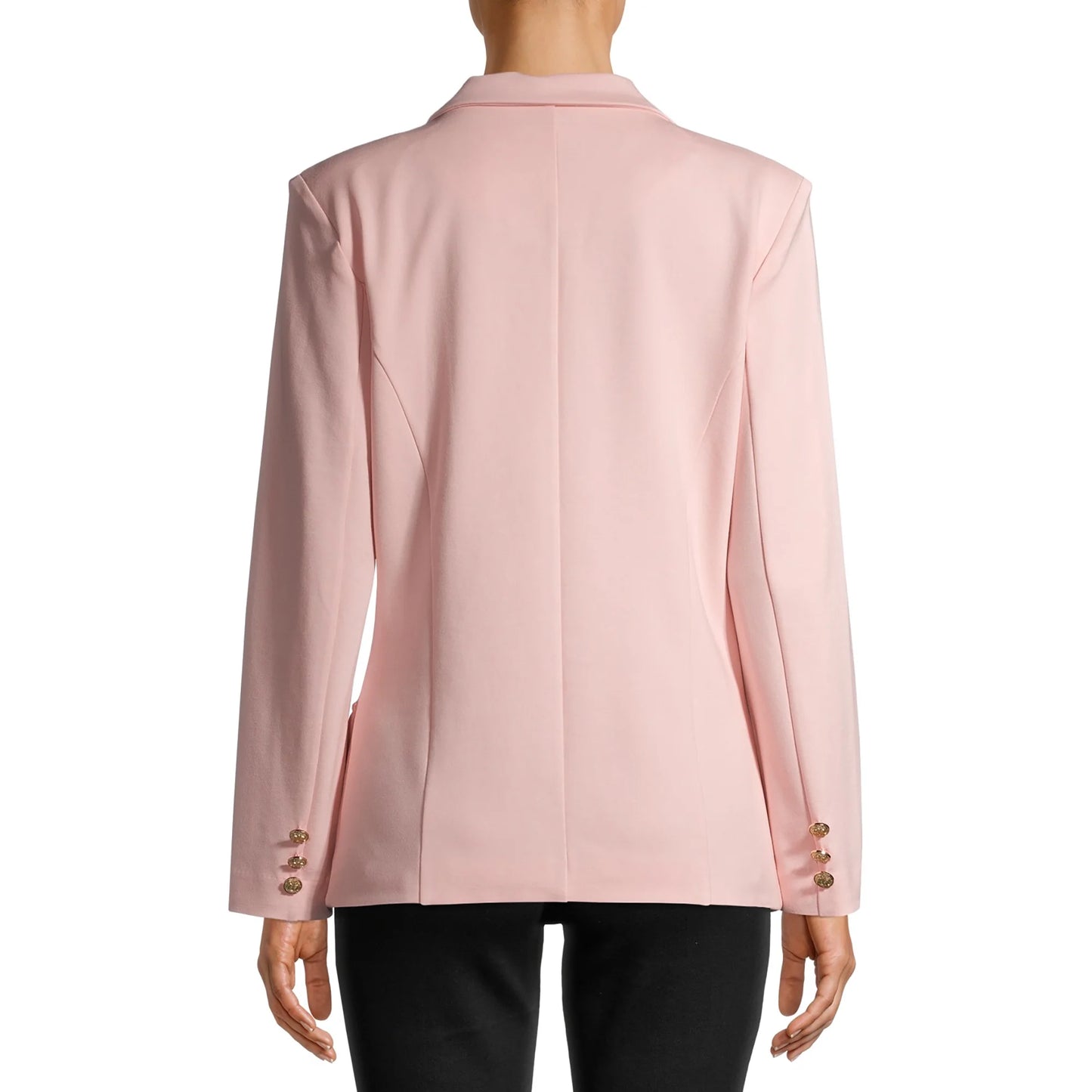 Balmain Blazer