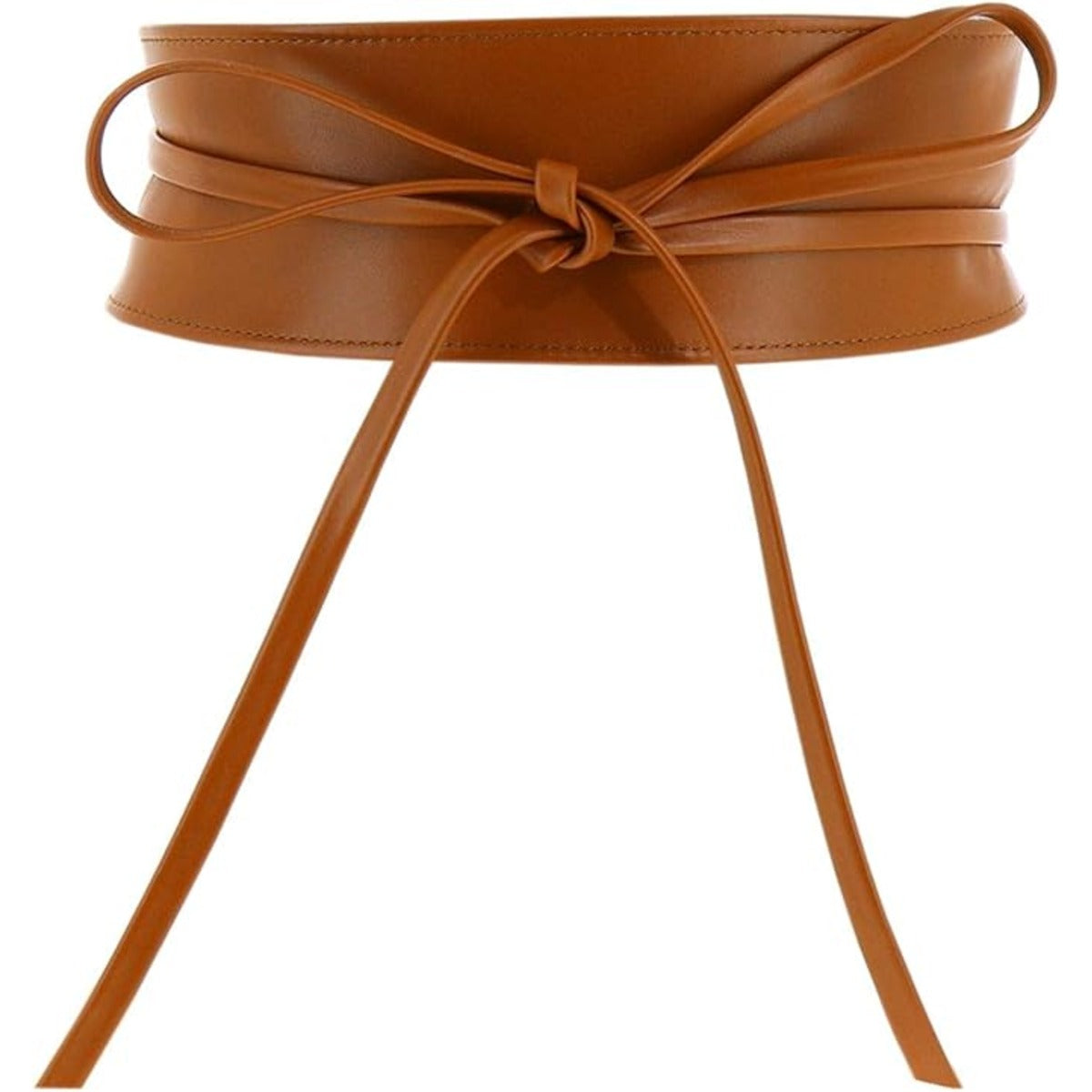 Helena Bowknot Belt