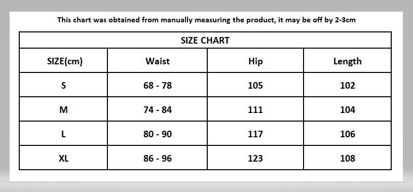 Larissa High Waist Cargo Pants