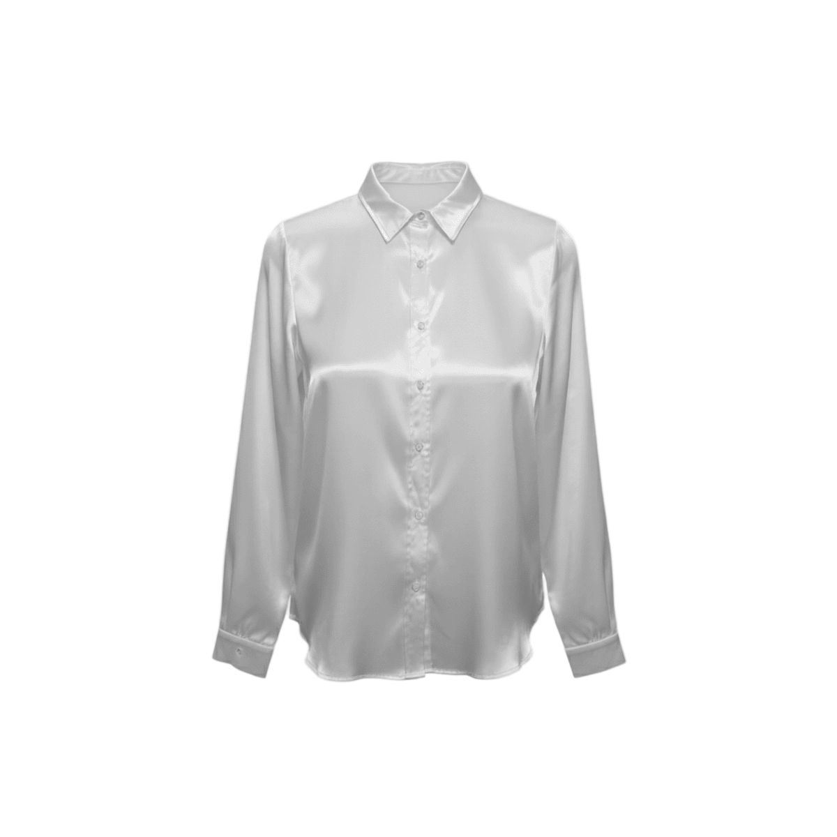 Patricia Formal Shirt