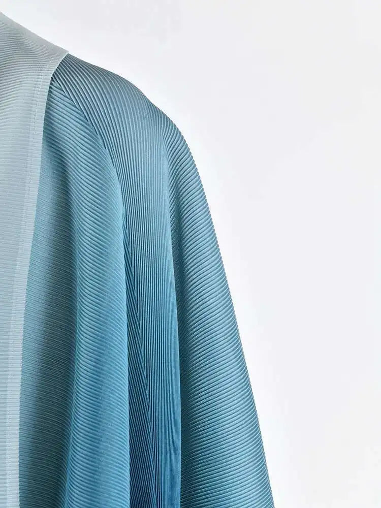 Rayanna Free Size Abaya