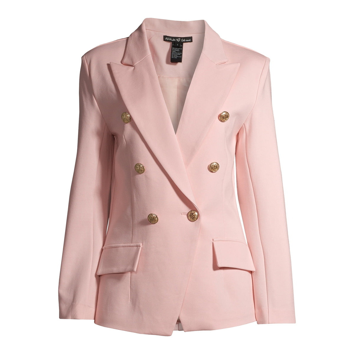 Balmain Blazer