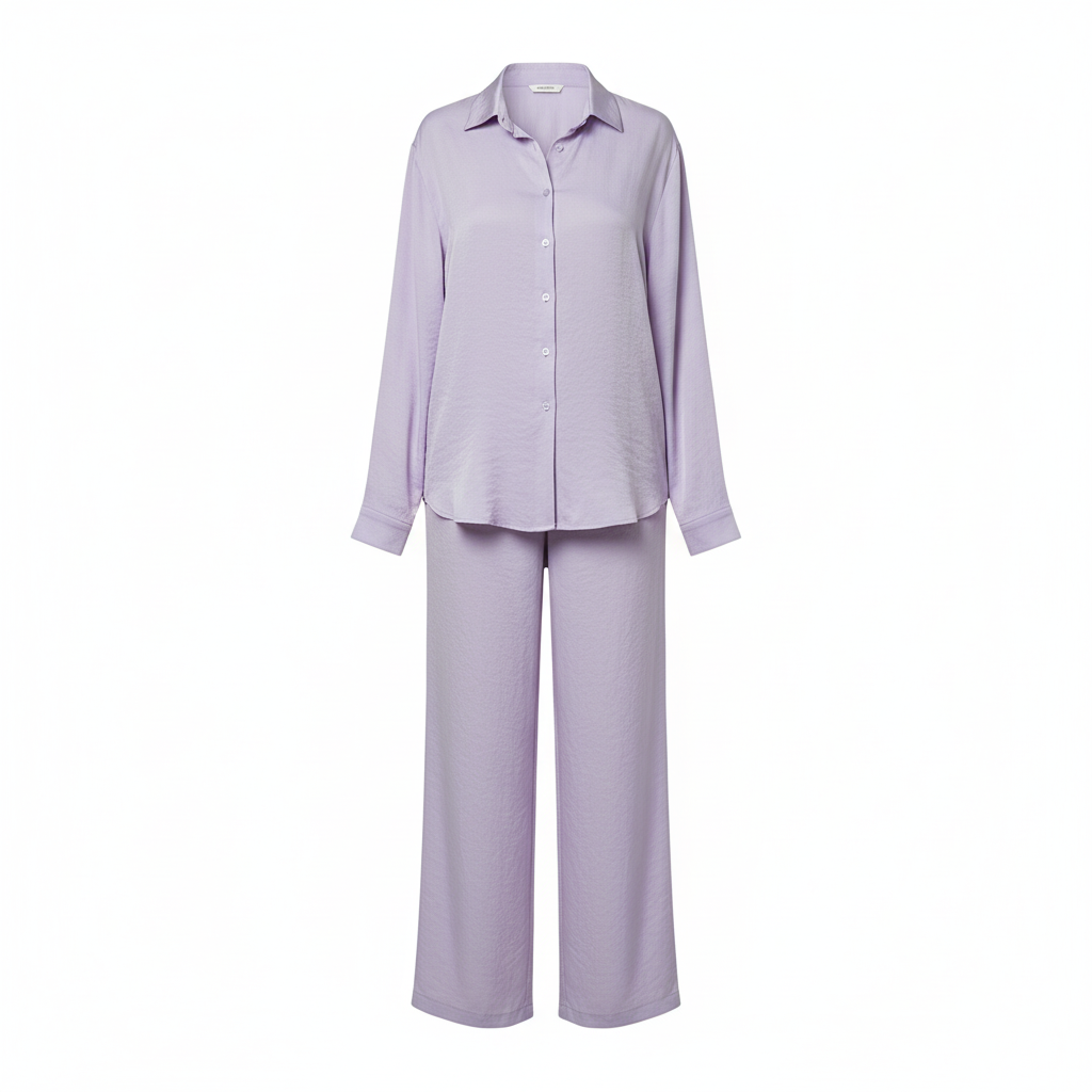 Tiffany Co-ord Set