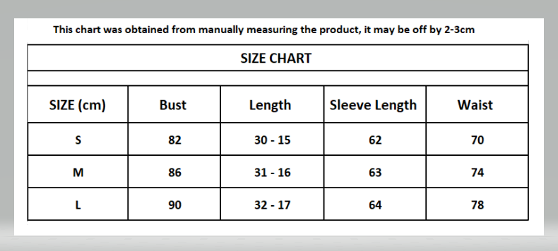 Melba Leather Cropped Top - Pinkfig Boutique