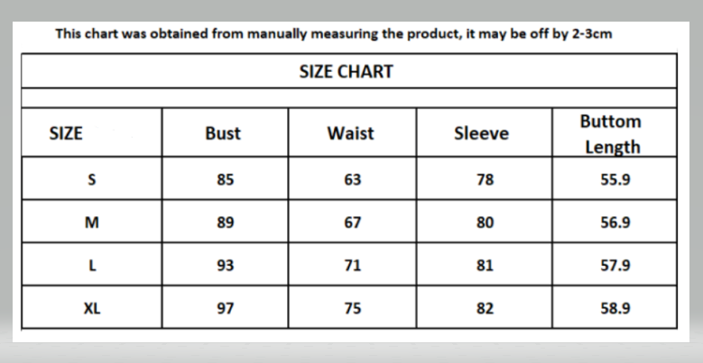 Candida Lantern Sleeve Shirt