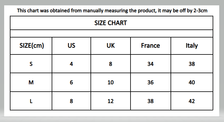 Virgenia Sweetheart Tie Up Top - Pinkfig Boutique