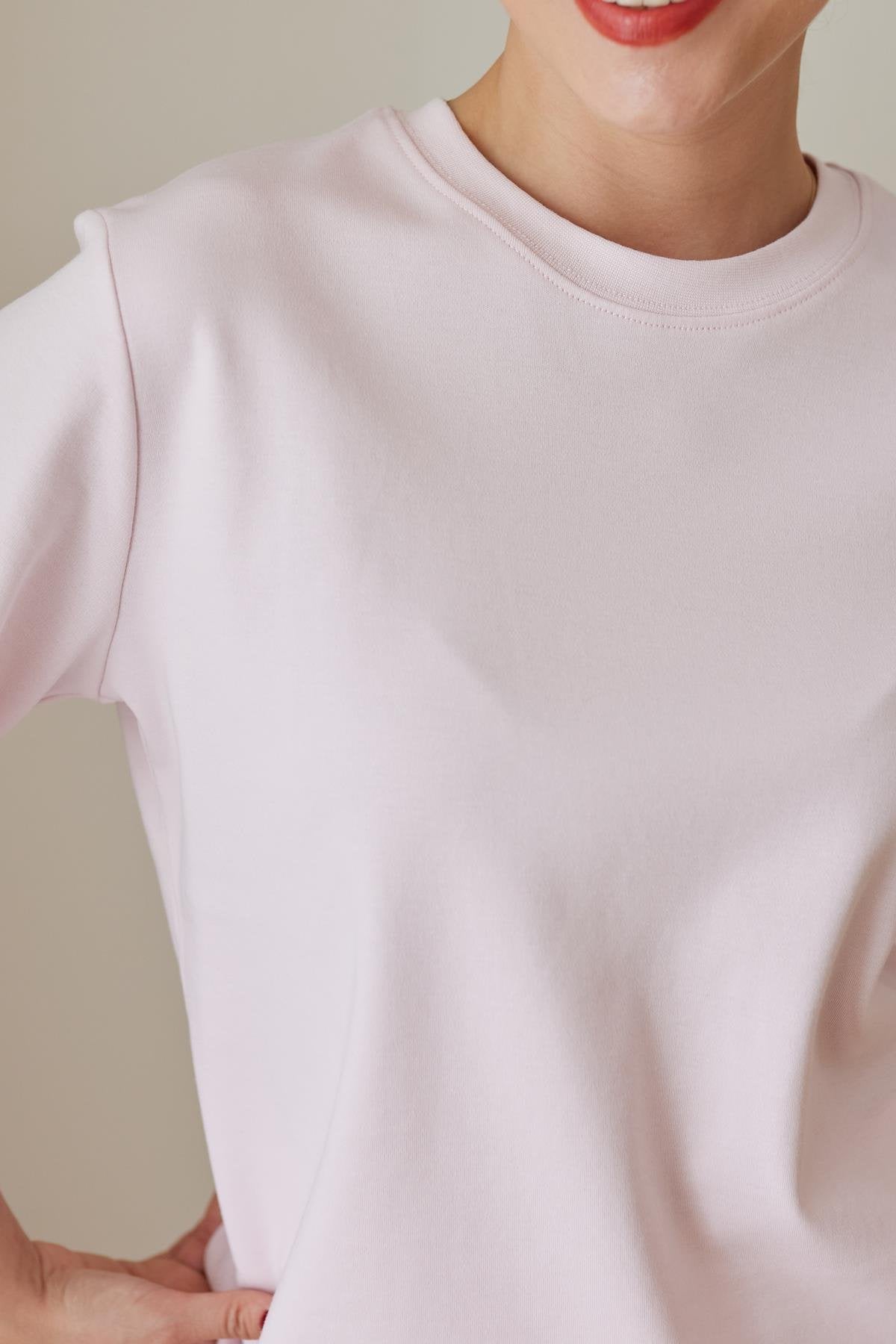 COS Cotton Shirt