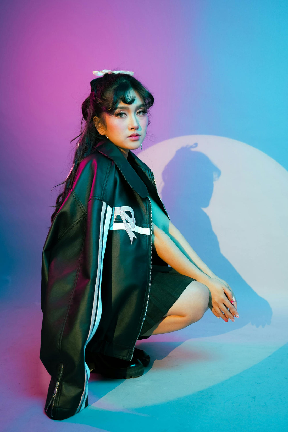 Unique Women's Clothing: Elevate Your Wardrobe with Style That Stands Out