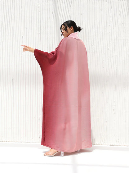 Rayanna Free Size Abaya