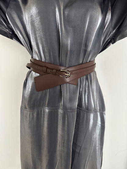 Helena Dual-use Belt