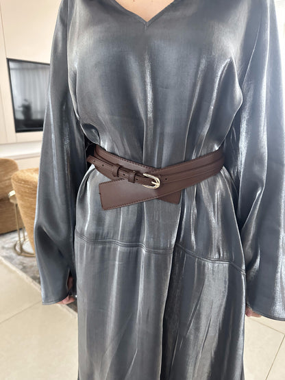 Helena Dual-use Belt