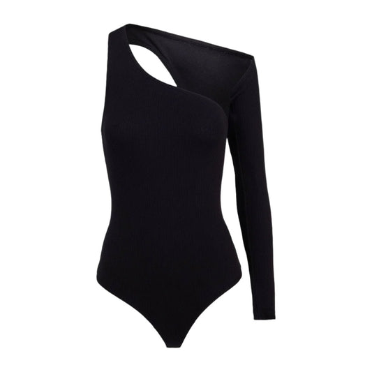 Berenice Cut Out Bodysuit