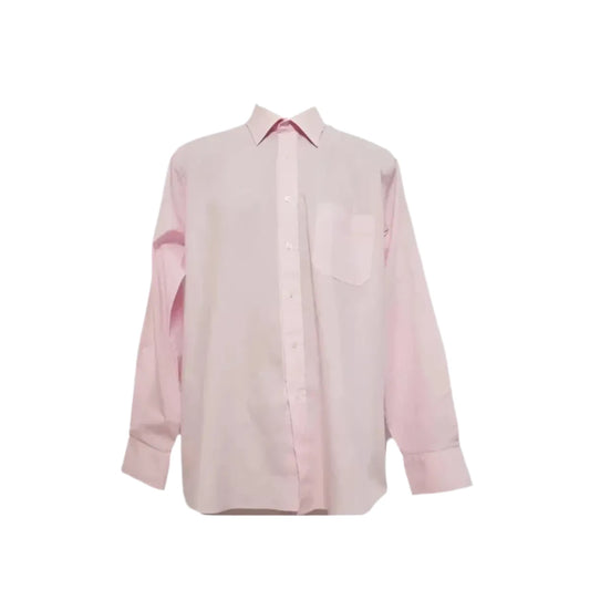 Helena Formal Long Sleeve Shirts