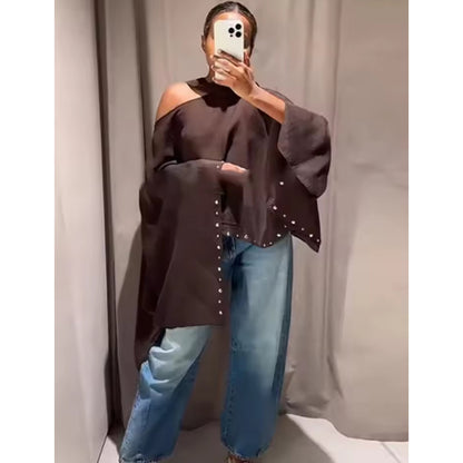 Sandra Top