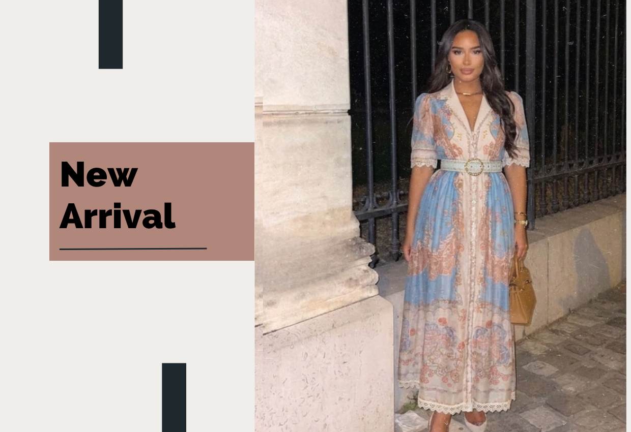 slide-category-image