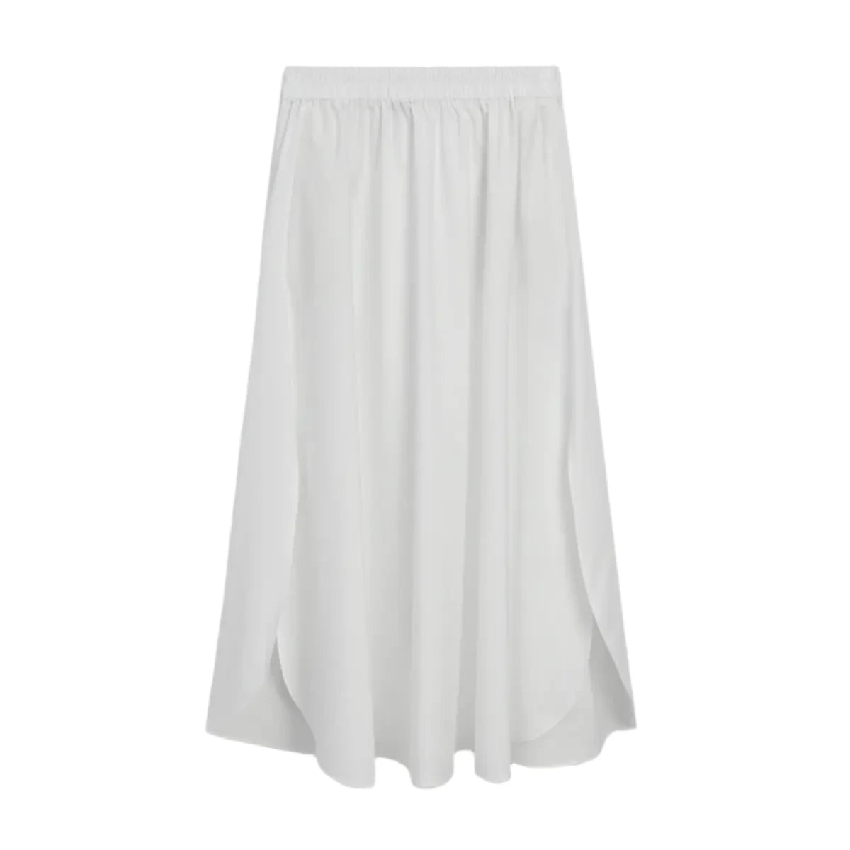 Marion Maxi Skirt