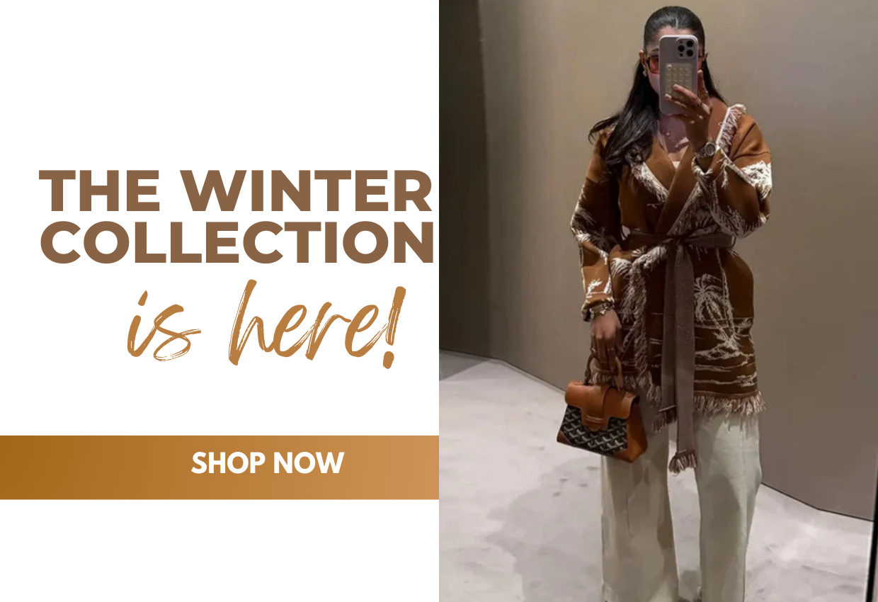 slide-category-image