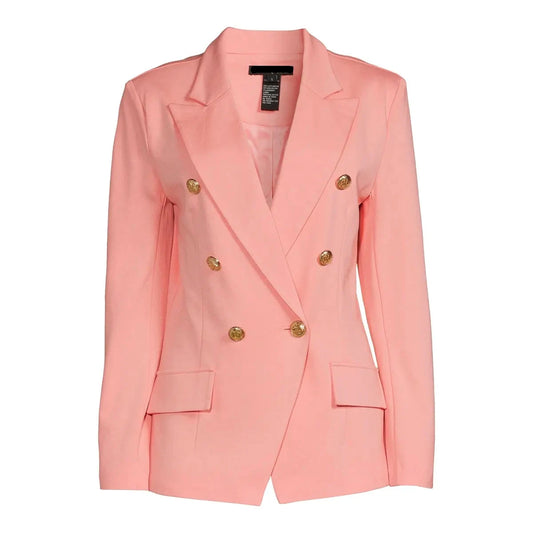 Balmain Blazer