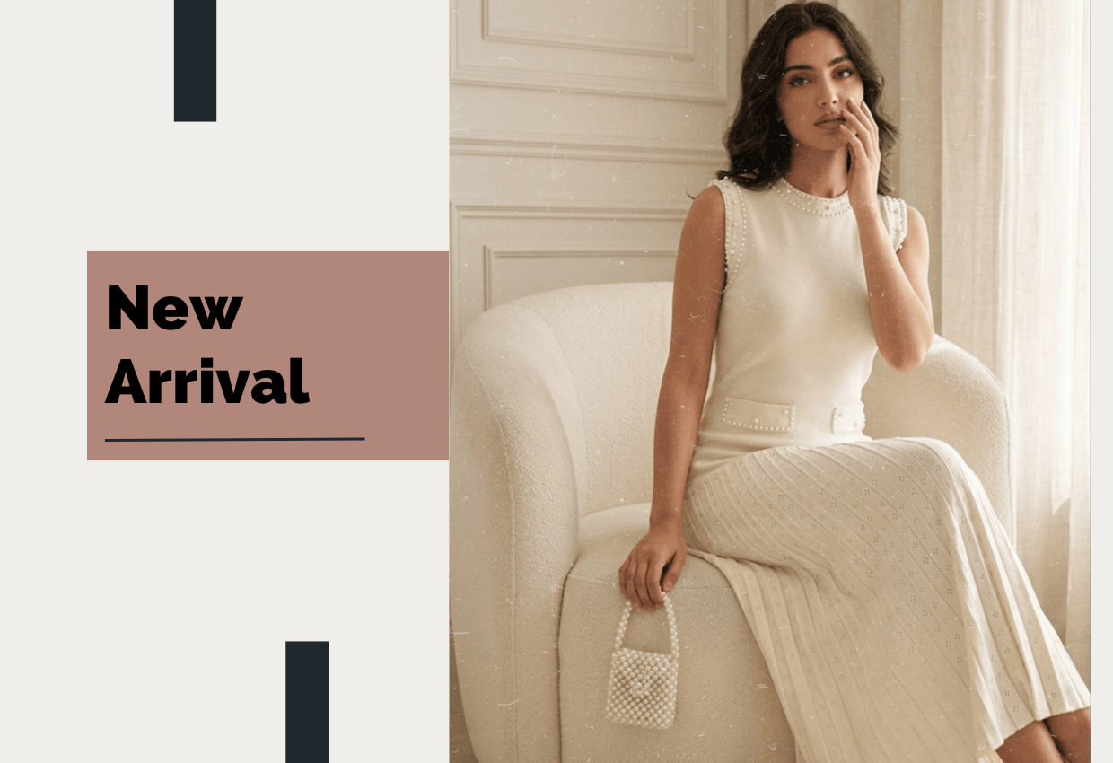 slide-category-image