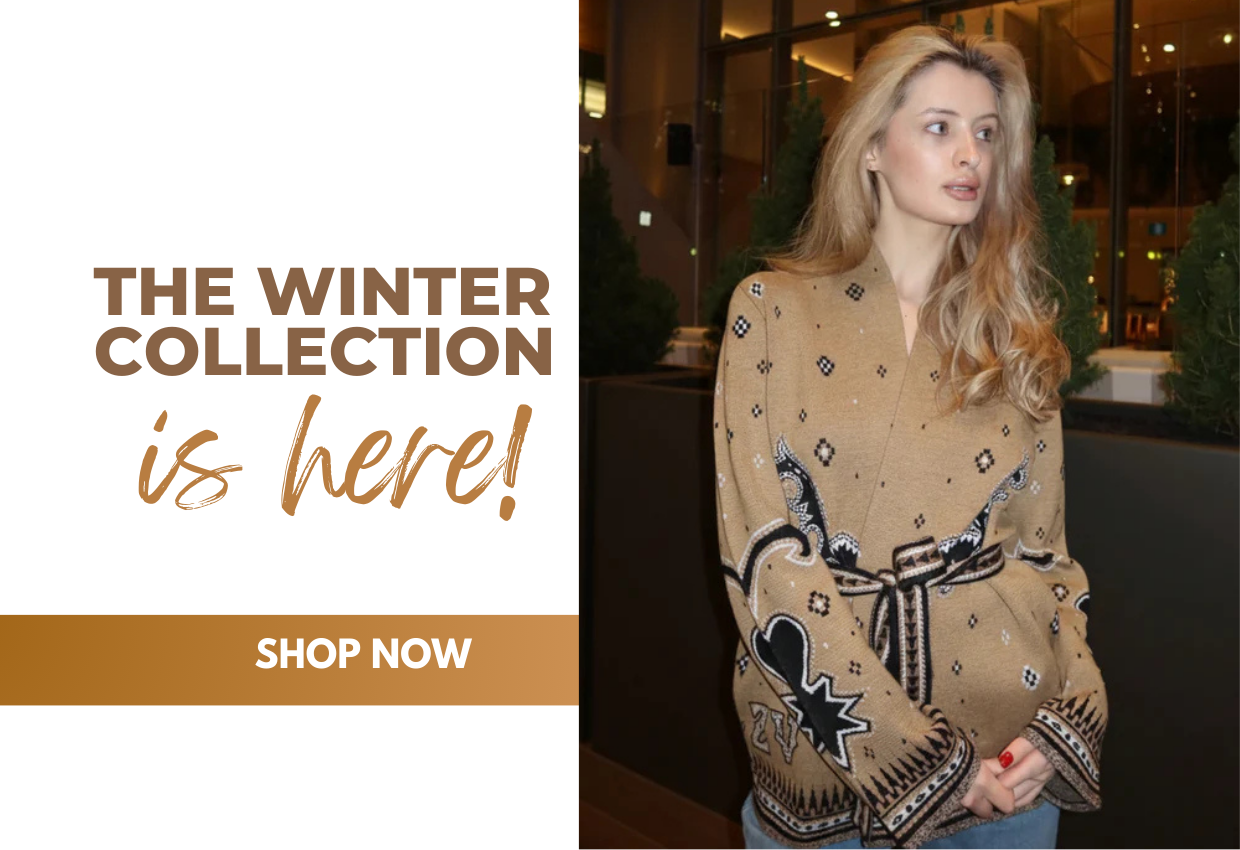 slide-category-image