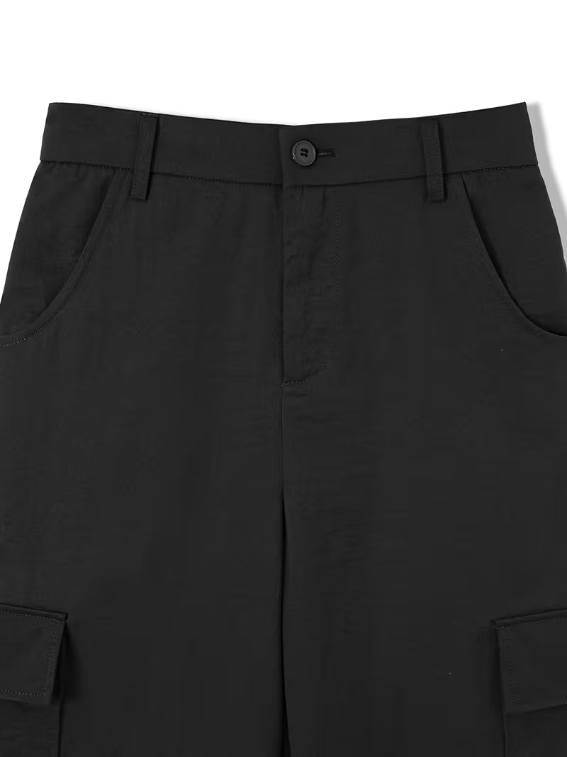 Larissa Cargo Pants