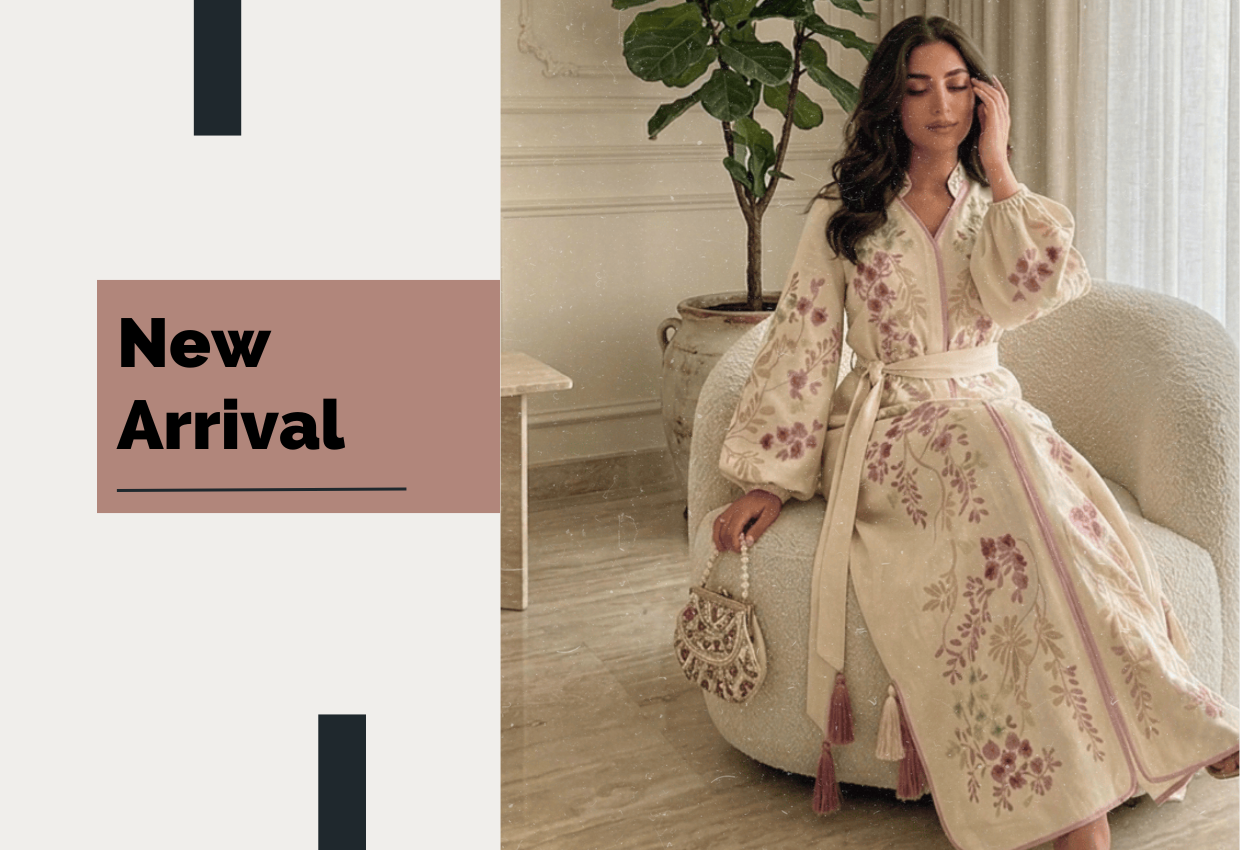 slide-category-image