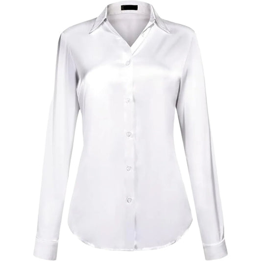 Patricia Formal Shirt