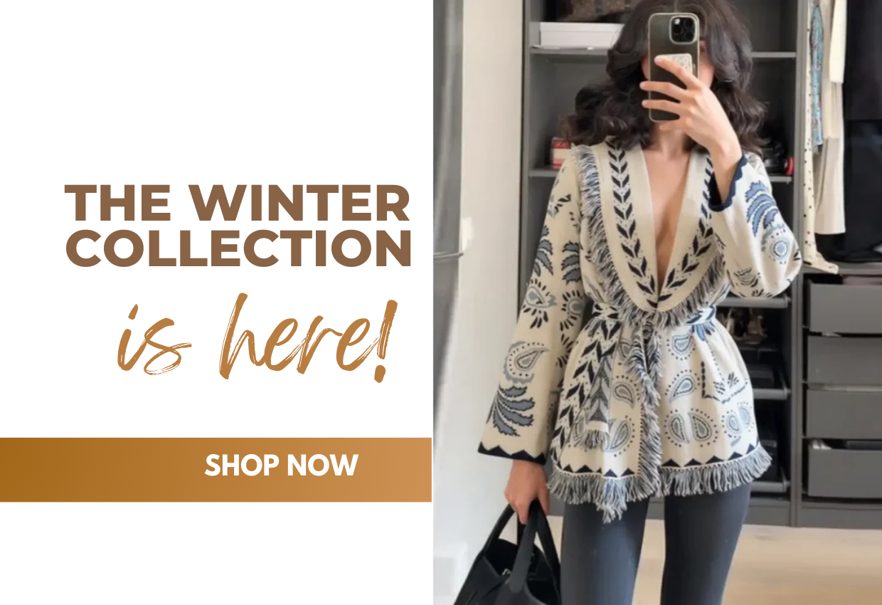 slide-category-image