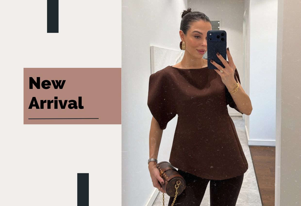 slide-category-image