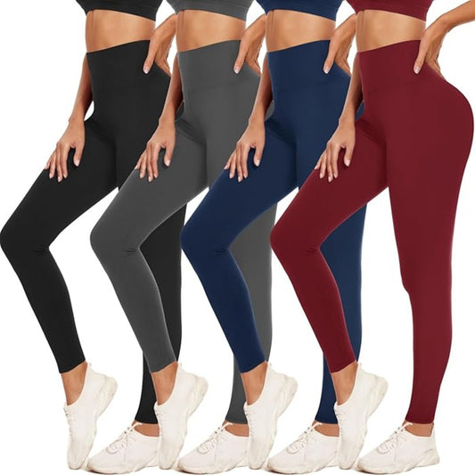 Kimberly Oysho Leggings