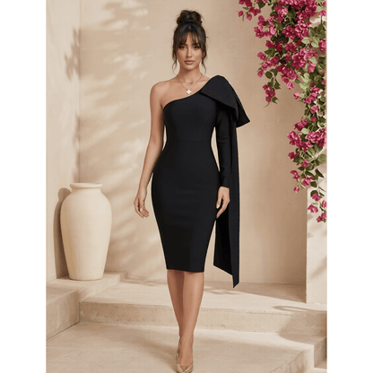 Nancy Dress