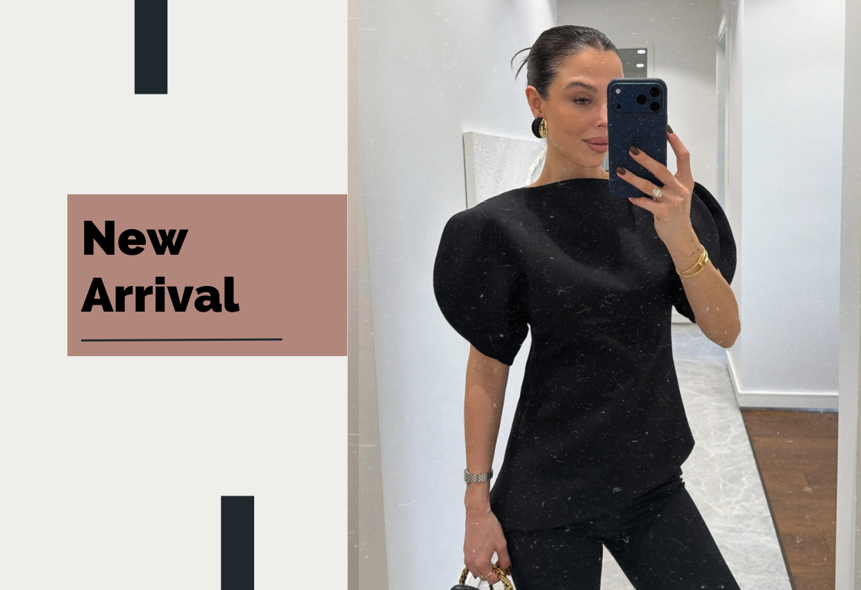 slide-category-image