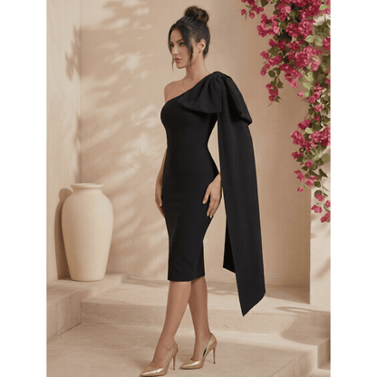 Nancy Dress