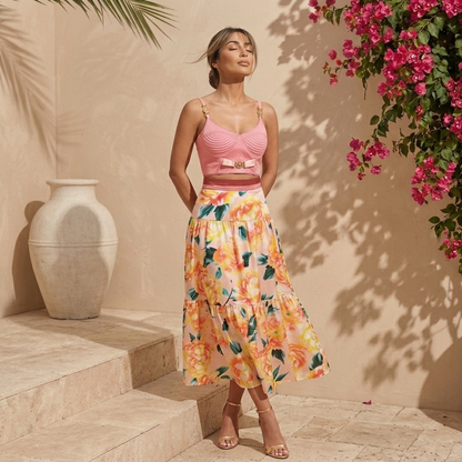 Santorini Set