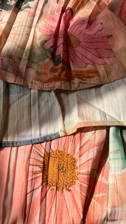 Isla Maxi Dress