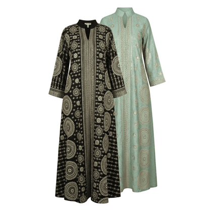 Layla Kaftan