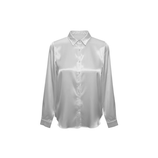 Patricia Formal Shirt
