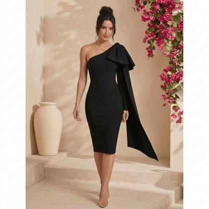 Nancy Dress