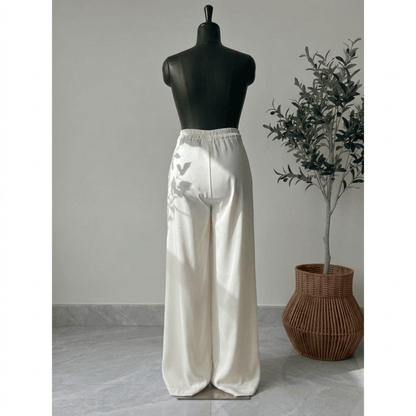 Caprice Satin Set