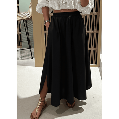 Marion Maxi Skirt