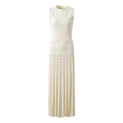Tanya Pearl Dress