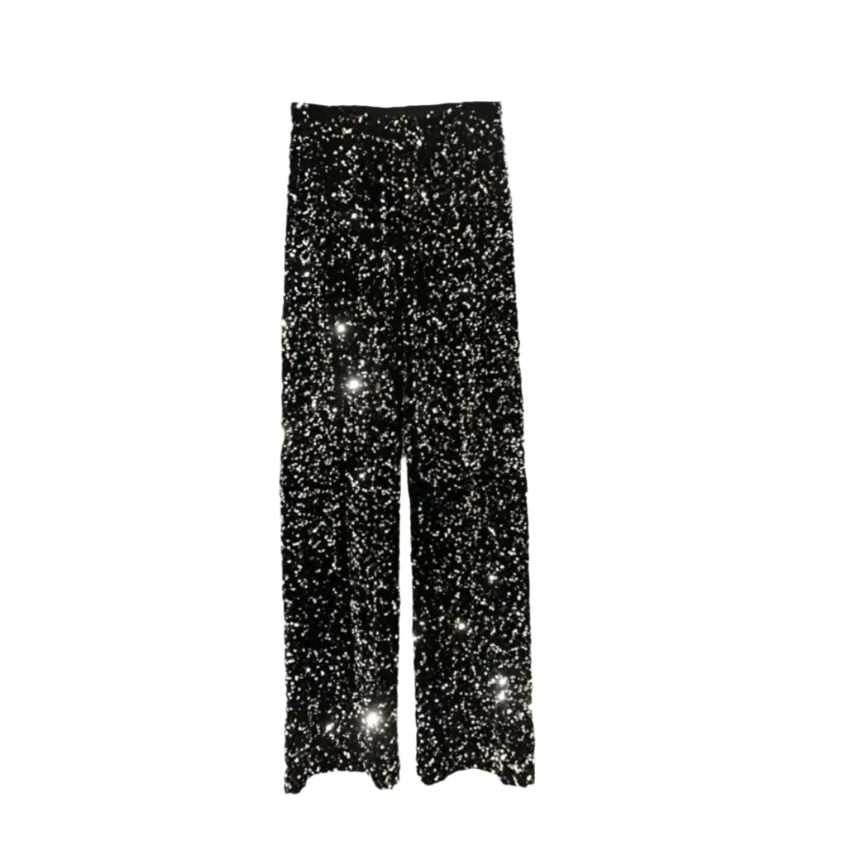 Zelda Sequins Pants