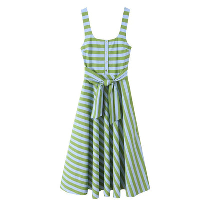 Calia Midi Dress