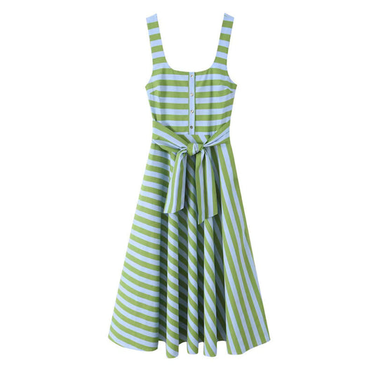 Calia Midi Dress