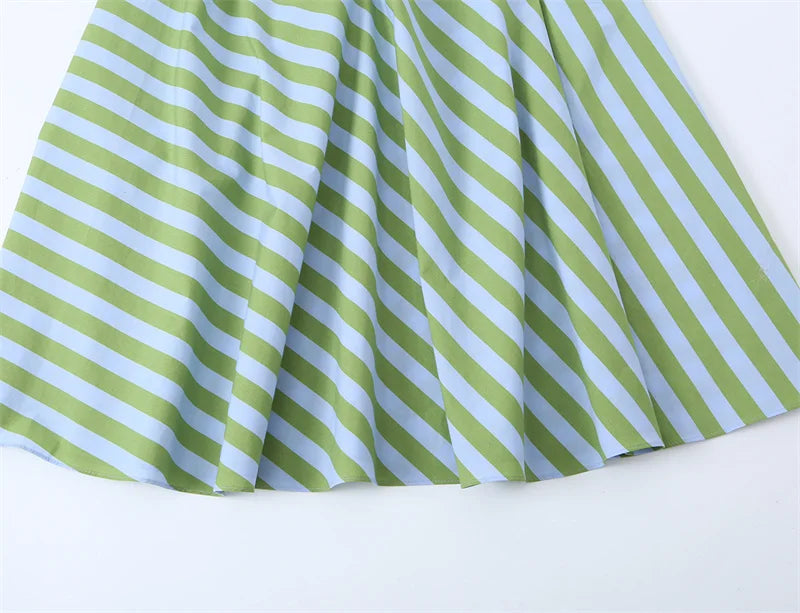 Calia Midi Dress