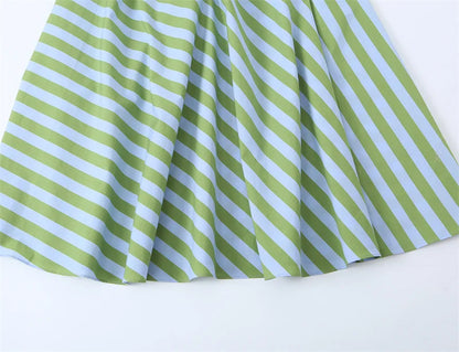 Calia Midi Dress