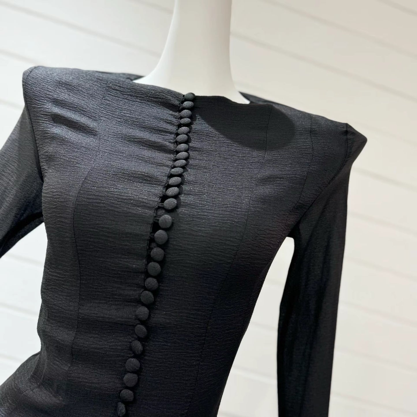 Ivana Dress
