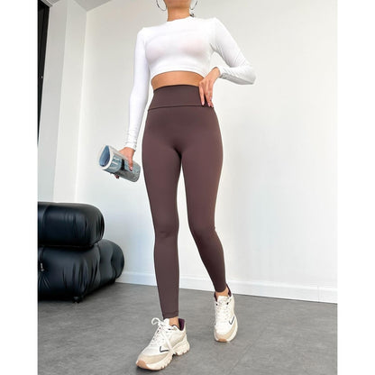 Kimberly Oysho Leggings