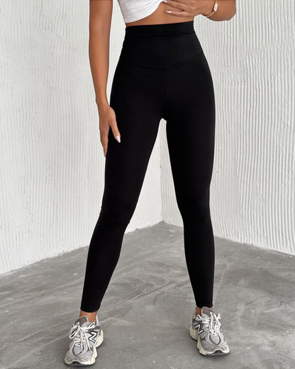 Kimberly Oysho Leggings